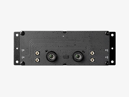 Q-Vision Pro