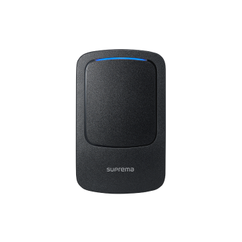 HF-/Mobile-Lesegeräte XPass 2