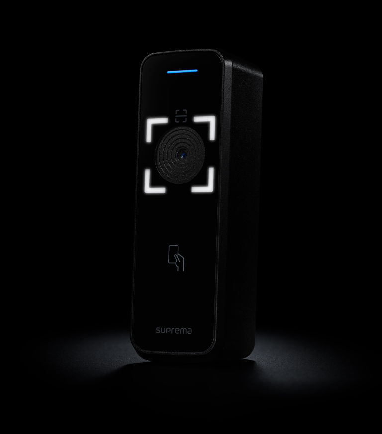 LED 백라이트 스캔 영역