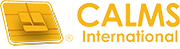 CALMS International