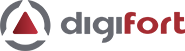 Digifort