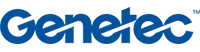 Genetec