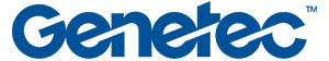 Genetec