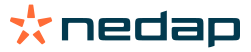 logo-nedap