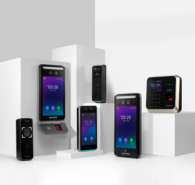 Devices