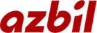 logo azbil