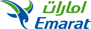 logo_EMRAT