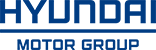 logo_hyundai_motor