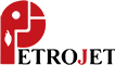 logo_petrojet
