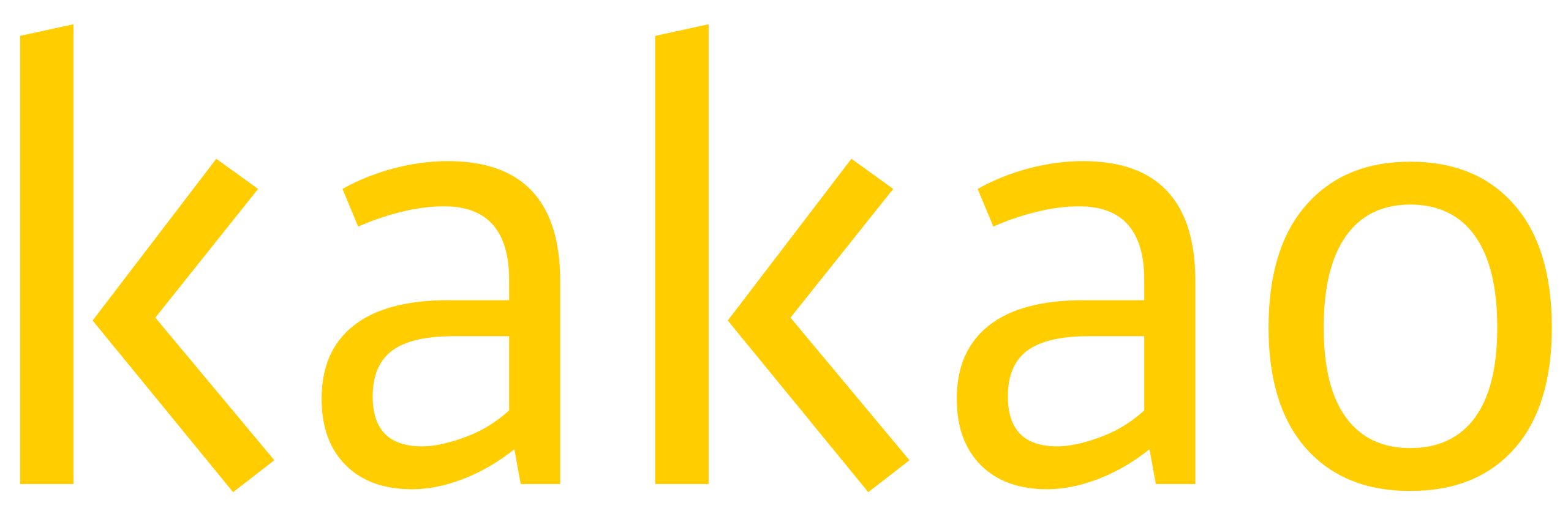 KaKao KaKao